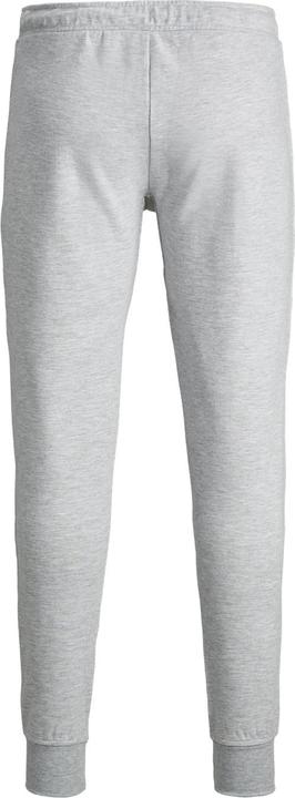 Actual product image Jack & Jones Will Air (L)