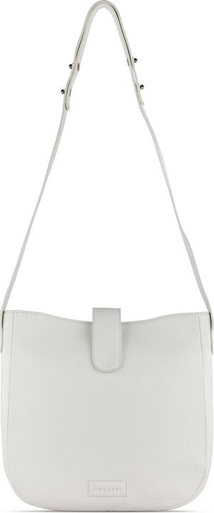 Actual product image Bugatti Handtasche ELSA