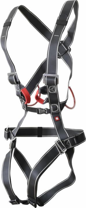 Ocun Bodyguard Komplettgurt (One Size)