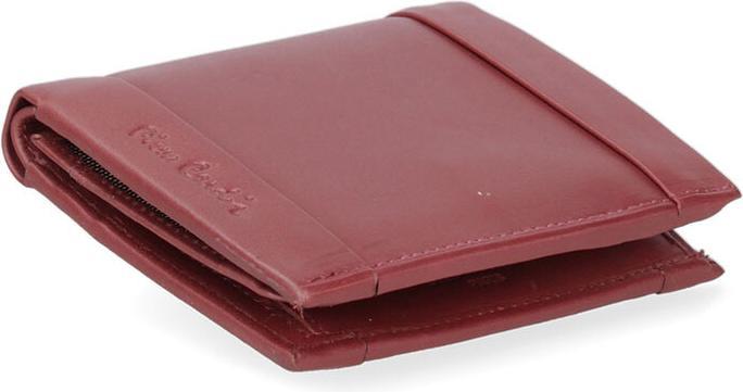 Actual product image Pierre Cardin Men Wallet