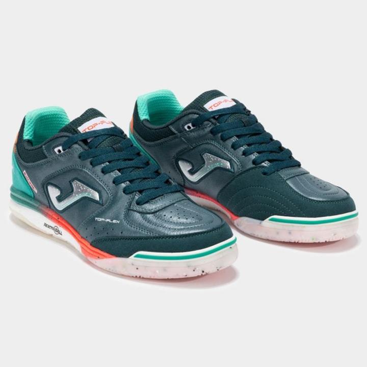 Produktbild Joma Top Flex Rebound Fussballschuhe (45)