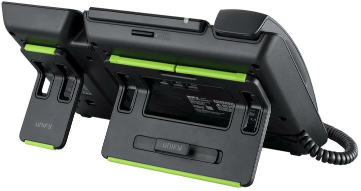 Immagine prodotto Unify Sip unificare OpenScape Key Module 600