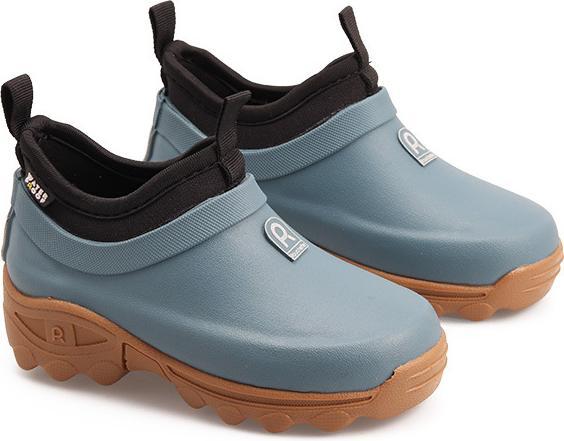 Actual product image Rouchette Clean (27)