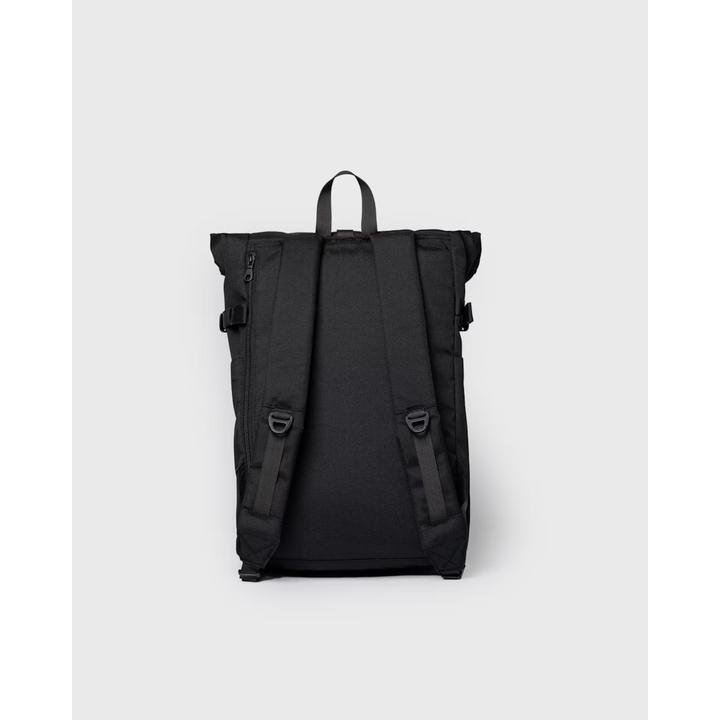 Image du produit Sandqvist Icon Rolltop Backpack 23 (15 l)