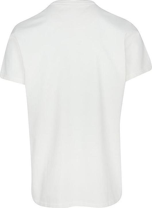 Image du produit Butcher of Blue 201201 (XL)