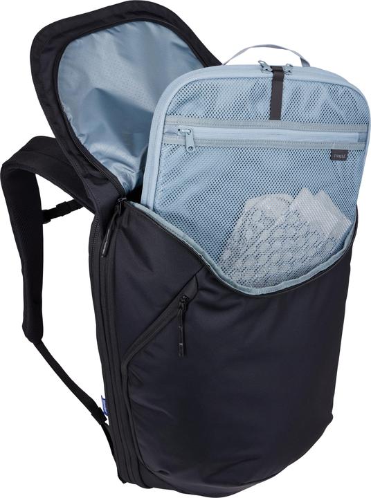 Actual product image Thule Subterra 2 (26 l)