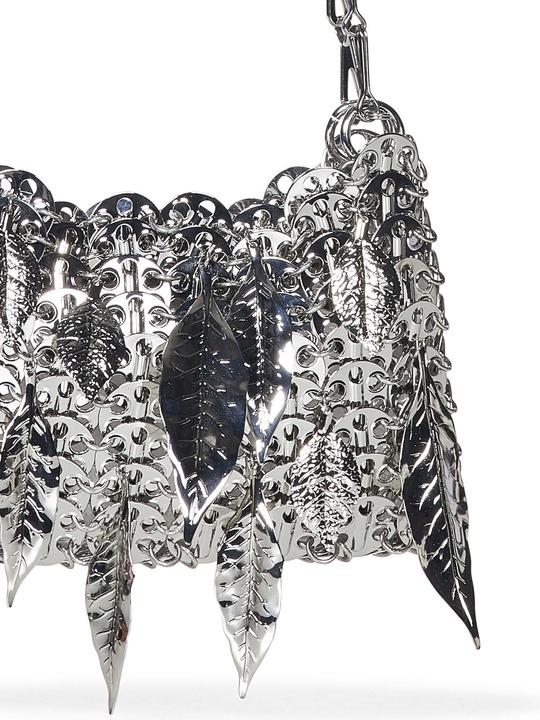 Image du produit Paco Rabanne Rabanne Bags.. Silver