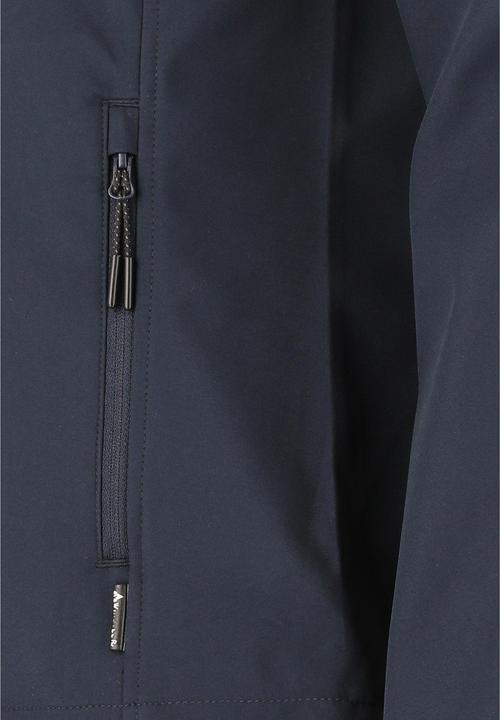 Immagine prodotto Whistler Lango Softshell (XL)