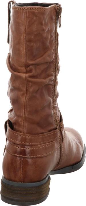 Image du produit Josef Seibel Bottes femme non doublées Seibel SANJA 14 (41)
