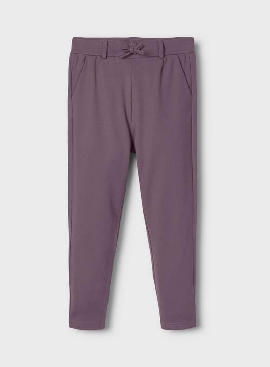Actual product image Name it Regular Fit Trousers (152)