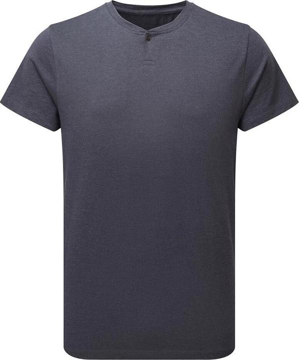 Premier Comis Tshirt