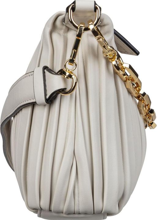 Immagine prodotto Karl Lagerfeld Borsa a tracolla K/Kushion SM Crossbody
