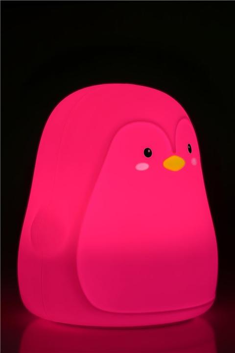 Produktbild Goobay Pinguin