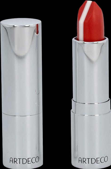 Image du produit Artdeco Hydra Care (30 Oasis de l'abricot)