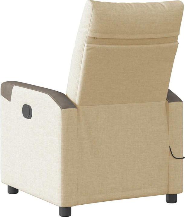 Actual product image VidaXL Petrov