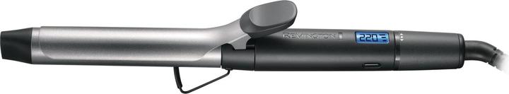Produktbild Remington Pro Soft Curl (25 mm)