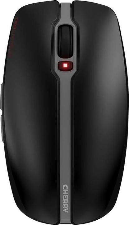 Actual product image CHERRY Stream Desktop (BE, Cable)