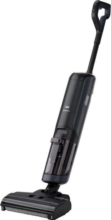 Actual product image AEG AW81U3DB