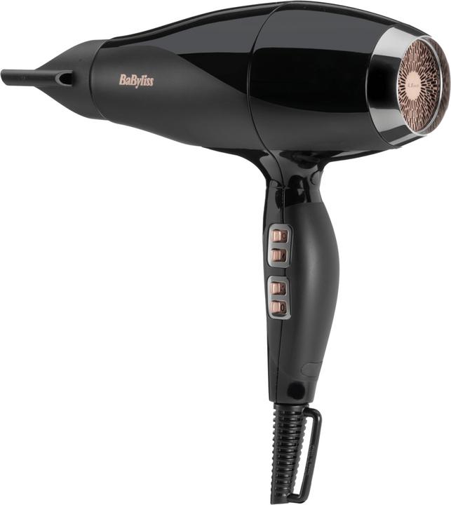 Immagine prodotto BaByliss 6716DCHE