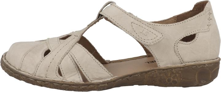 Produktbild Josef Seibel Rosalie 29 - 27133 (41)