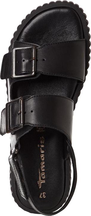 Image du produit Tamaris Sandalette (41)