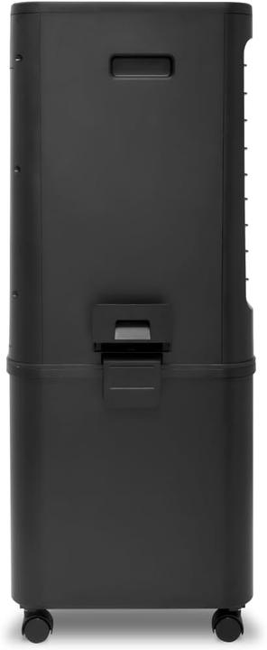 Image du produit Trotec PAE 60 (72 m²)