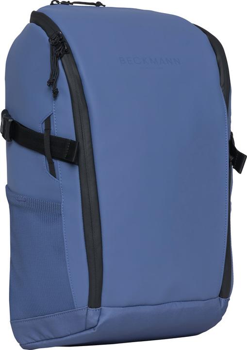 Actual product image Beckmann Backpack Street Go (26 l)