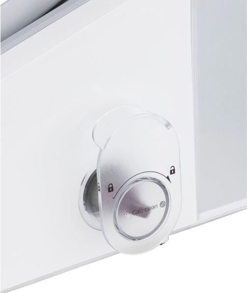 Produktbild Braun Is 3044 Wh (2400 W, 340 g/min)