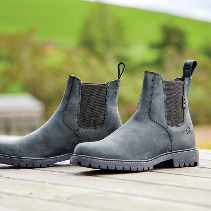 Produktbild Dublin Venturer Leder Boots III (46)