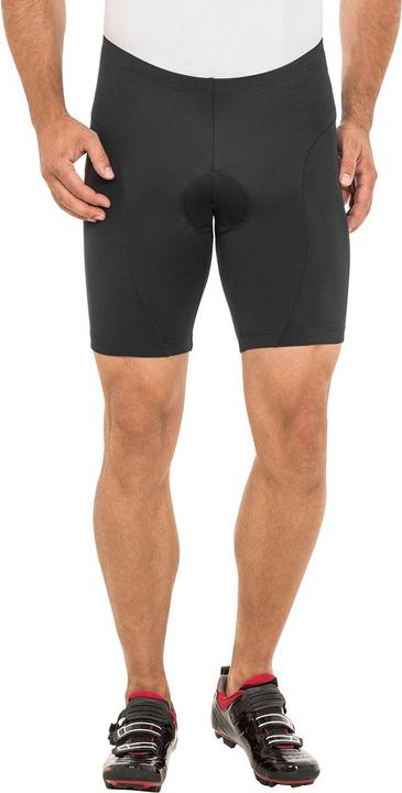 Actual product image Vaude Active (M)