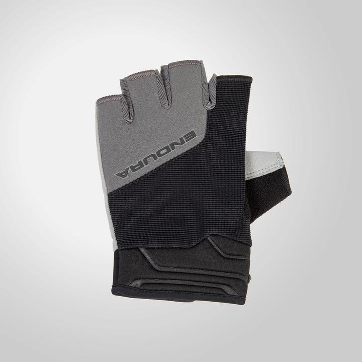 Produktbild Endura Hummvee Plus Handschuh II (M)