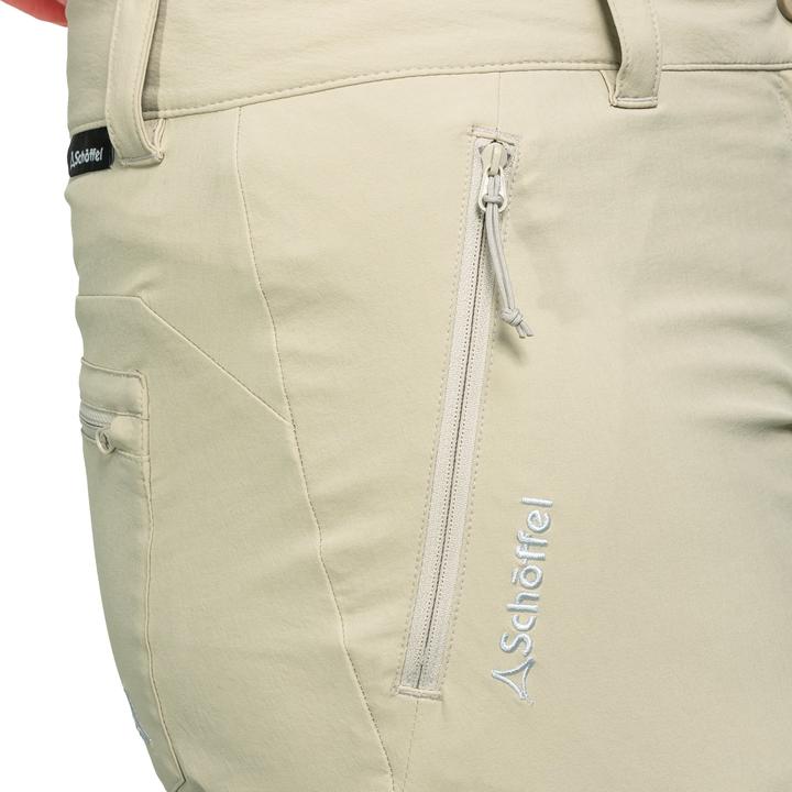 Immagine prodotto Schöffel Pantaloni da trekking Pantaloni Caracas2 (48)