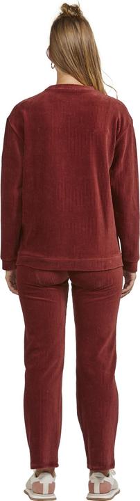 Actual product image Vertbaudet Trousers (W36/L38)