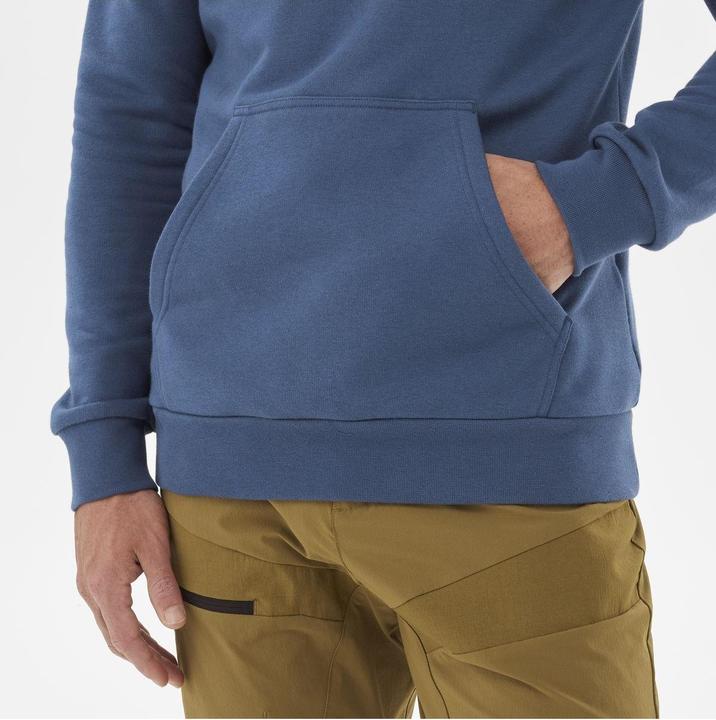 Immagine prodotto Millet Sweat-Hoodie (XL)