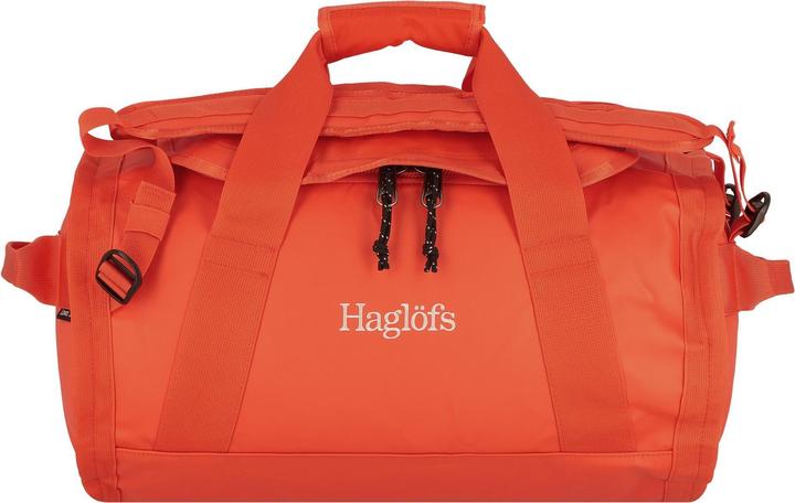 Produktbild Haglöfs Lava 30 (30 l)