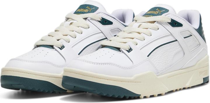 Image du produit Puma Slipstream G (12)