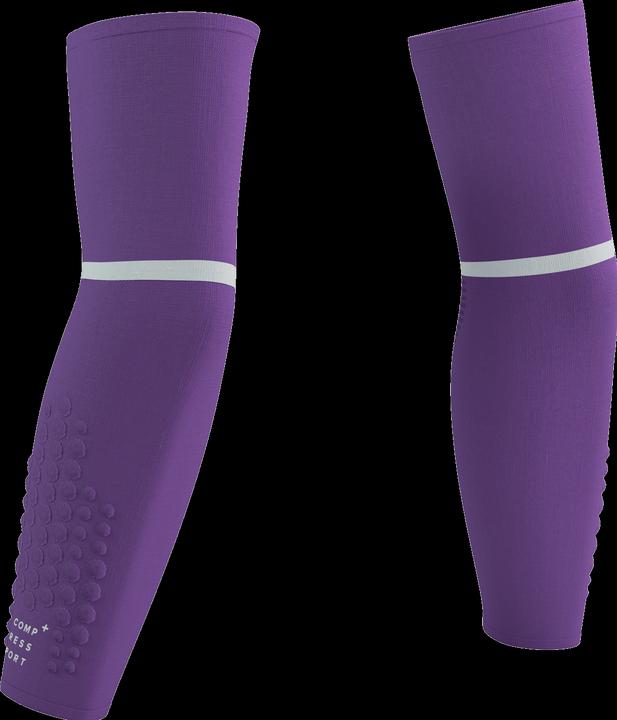 Compressport ArmForce Ultralight