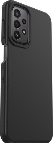 Immagine prodotto OtterBox React (Samsung Galaxy A23 5G)