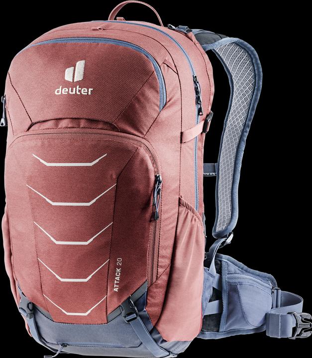 Produktbild Deuter Attack (20 l)