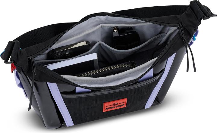 Actual product image Johnny Urban Handtasche Liv