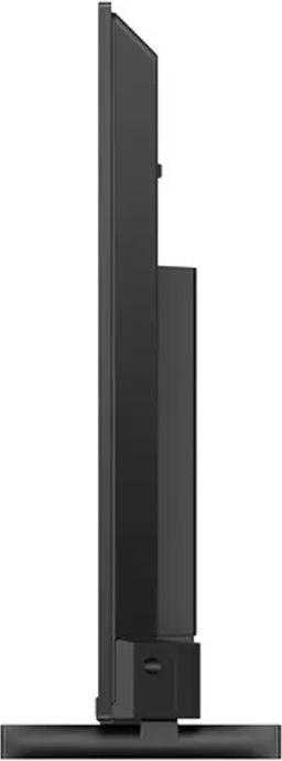 Image du produit Philips Hôtel TV 43HFL5214U/12 43" MediaSuite (43", LCD)