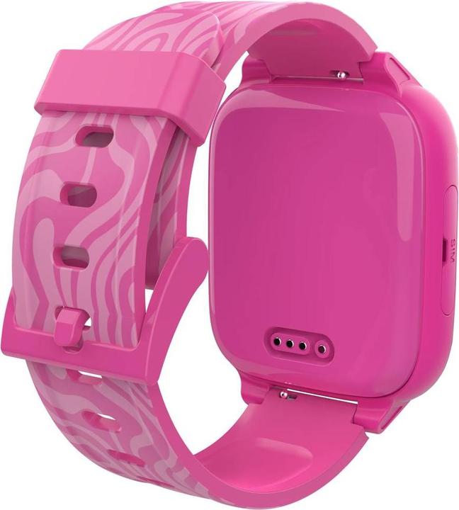 Produktbild Xplora XGO3 Strap