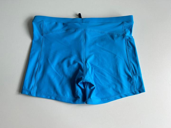 Produktbild Swim & Fun NERO Herren Badehose ECO (7)