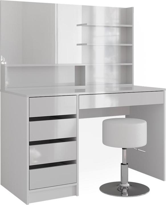 Vicco Sherry mit Hocker