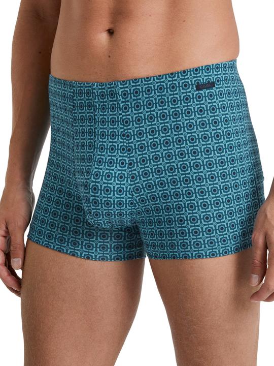 Actual product image Calida Grafic Cotton (S, Single pack)