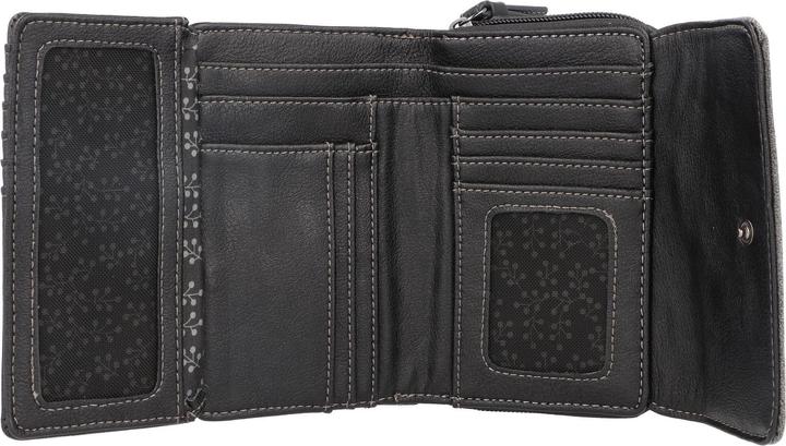 Produktbild Tom Tailor Elin Geldbörse 14 cm