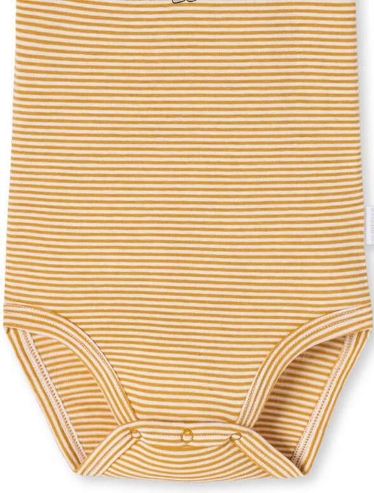 Actual product image Schiesser BabyBody (74)