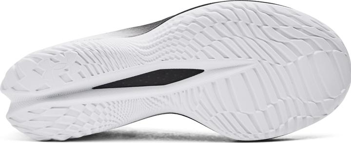 Immagine prodotto Under Armour Velociti Elite 2 (46)