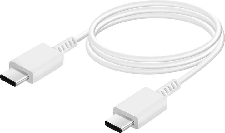 Image du produit Samsung Câble USB-C 3A (1.80 m, USB 3.2 Gen 1)