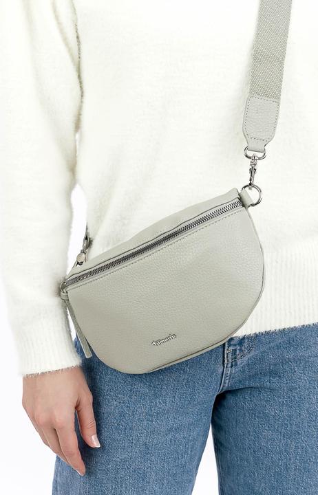 Actual product image Tamaris Alessia